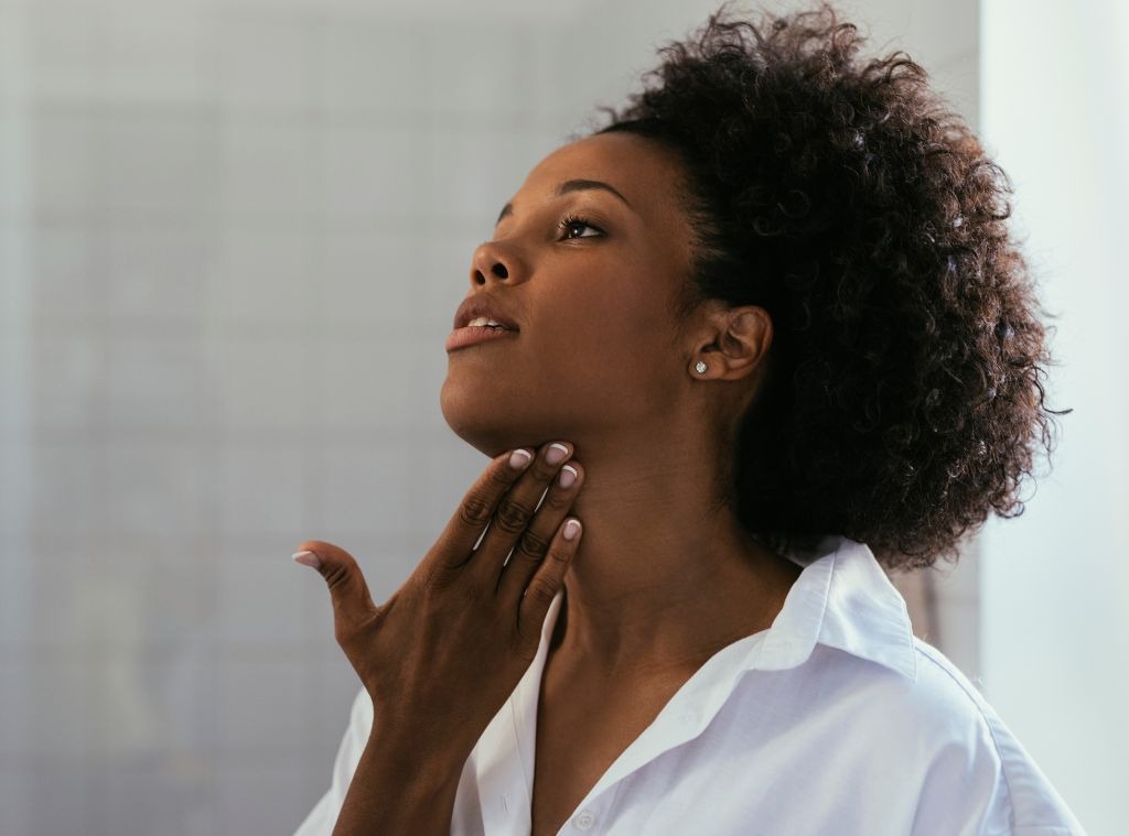 818bc39e-d65f-4202-9132-08e797530085_1743163819 Shop Amazon Big Spring Sale StriVectin Deals