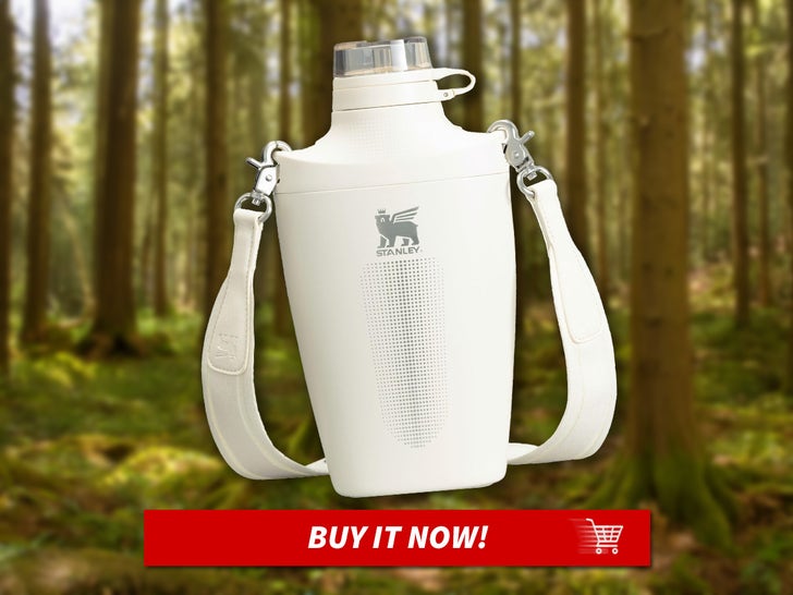 819948a7e3834a9596096452cfe9a94c_md Stanley-Cross-Bottle-MAIN