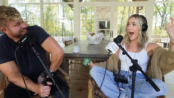 819acbf4c69c40a39bf23c5b690de803_md 110524_kristin_cavalarri_kal