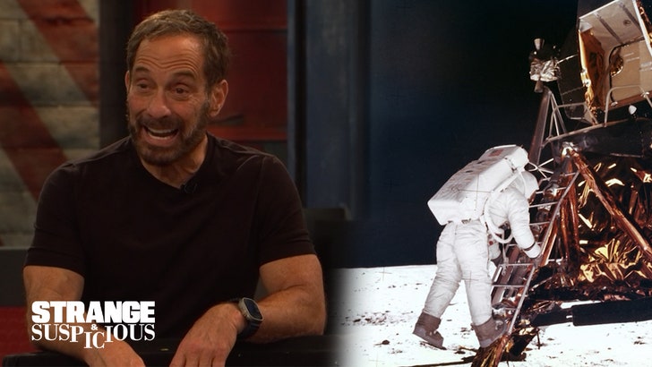 81a173c734dc4a0085d1bf412ae675b4_md strange_and_suspicious_fake_moon_landing_kal_v1