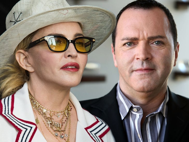 81c1fdf464db4486812baaffb3be7f30_md madonna christopher ciccone