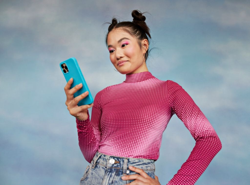 81db325d-16bf-485e-92eb-ed874746adc5_1743428188 shop_amazon big spring sale_beauty deals you can't miss_hero.jpg