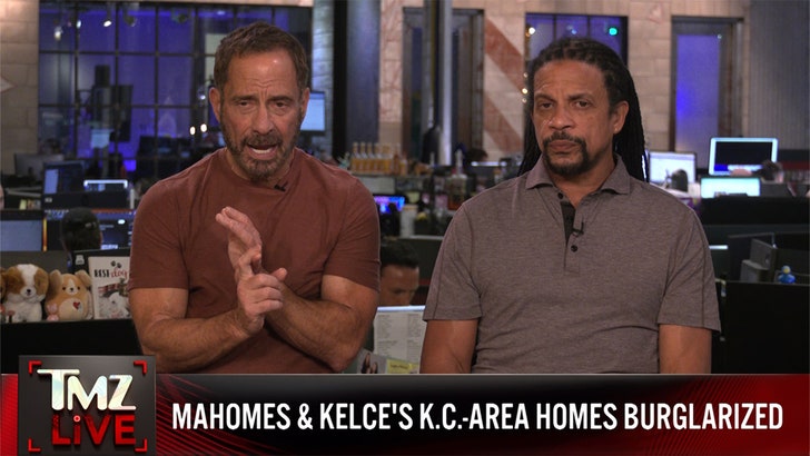 81dc5a64363e45a882353a13bd977ecf_md-1 111324_tmz_live_mahomes_kelce_kal