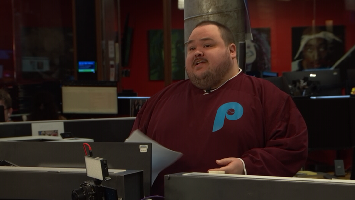 81e6502fa3ec45cd8260c18ba9392666_md leo