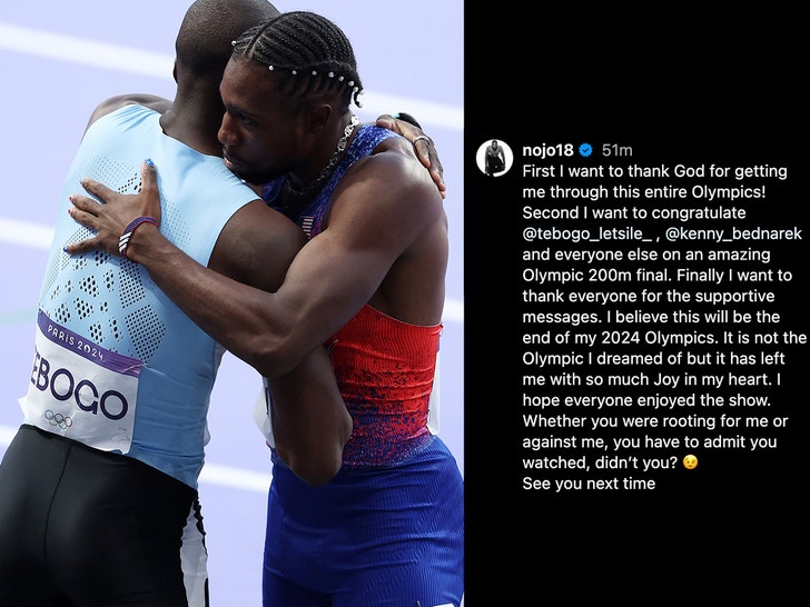 81f1b580d1364f068f4b0eab50d9c2eb_md Noah Lyles olympic post