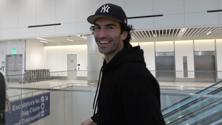 81fb373adb8f4063b3c29db6dc9961b2_md 011725_justin_baldoni_kal