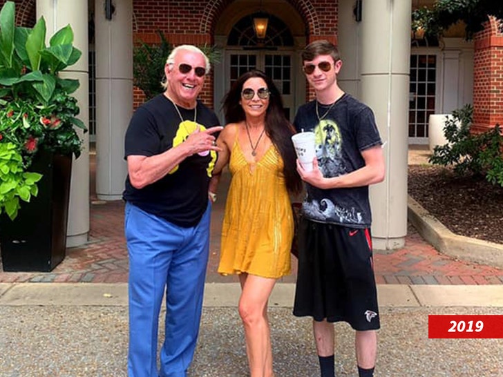 81fb5d2a1efa45cb9c09133639318df2_md-3 ric flair sebastian flair