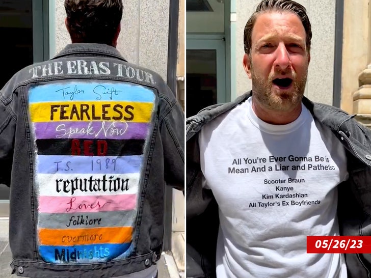 821993118b5c4bcba5679dd2c757ef24_md dave portnoy swiftie side by side