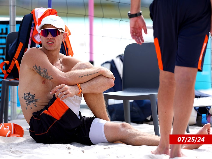 822aed7f220b4248944962e1dc27e311_md Steven van de Velde