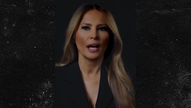 8263fca8e41d47339bcf24a50f81d1a2_md 091024_melanie_trump-kal