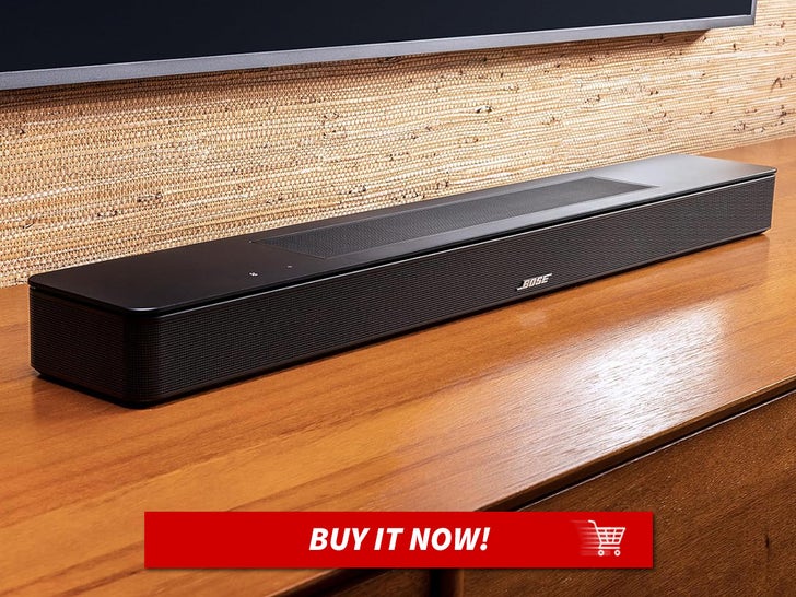 827e111131b34251aeb0c14da9e80468_md Bose-New-Smart-Dolby-Atmos-Soundbar-MAIN