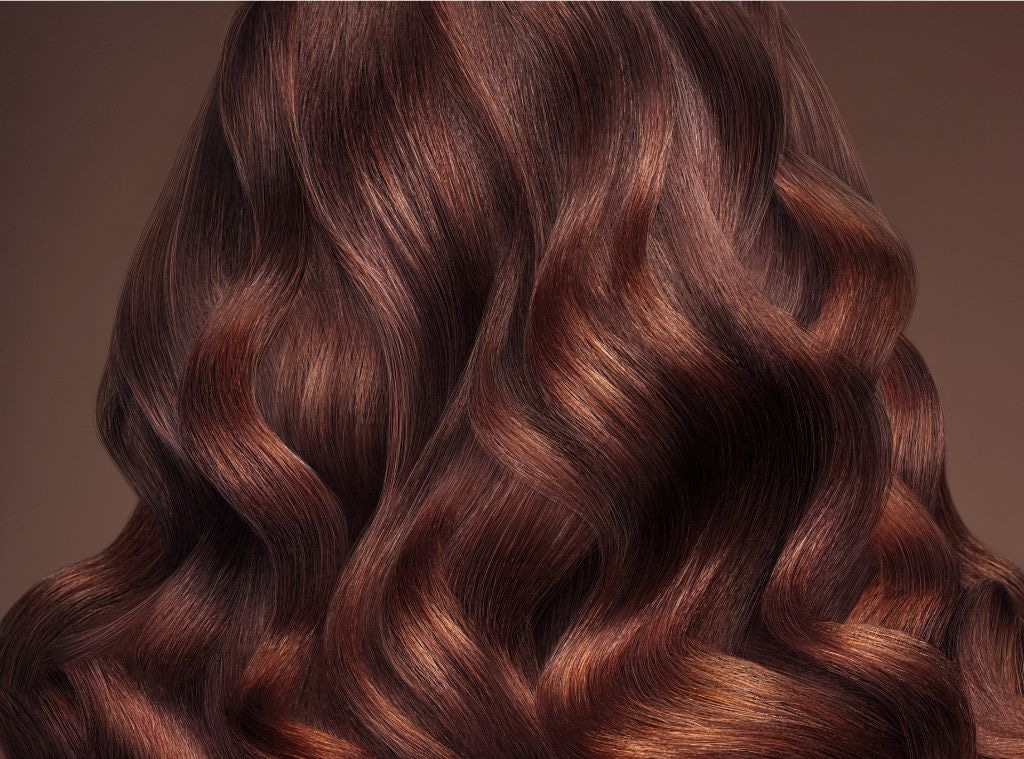 828cbb19-ce0a-481d-ab4c-0dfb8f3e864f_1743379109 Shop Amazon Big Spring Sale Olaplex Deals