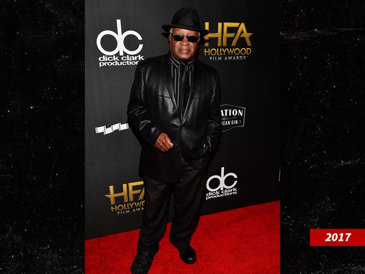 82c1d4f59828455fbc4390c0c30427e9_md Art Evans