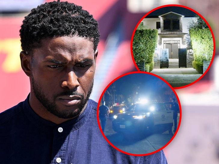 82c970fe6848447eac2109de328c3a85_md reggie bush