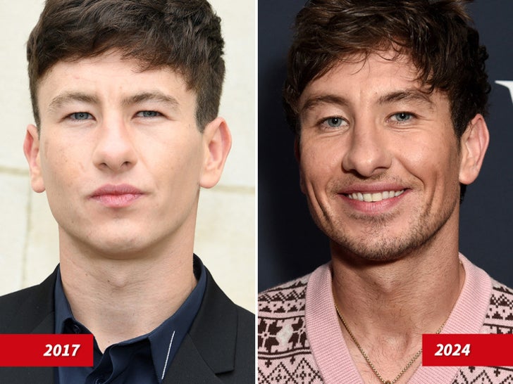 82e27649c60f49ae8ad4ad3d87769dac_md 1106-barry-keoghan-good-genes-good-docs-primary_720
