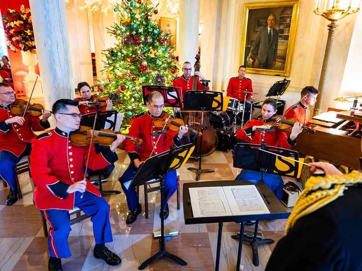 8315be0aad2347589c9ff1e5a57fd5db_md 1202-white-house-christmas-holiday-decorations-photos-primary-4