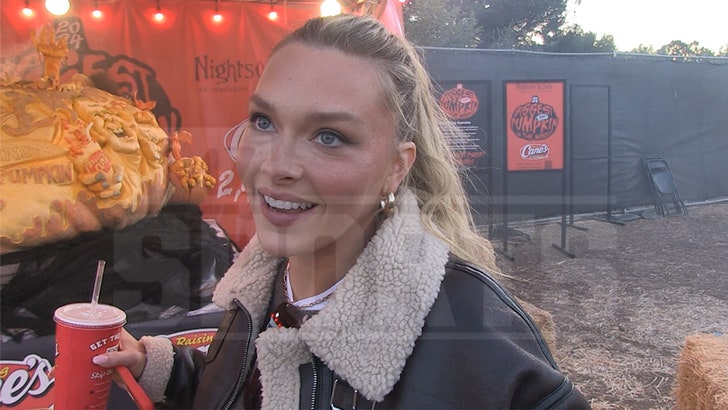 832d8e4a6f6d47dfab8dc6c2d04edf59_md 103124_camille_kostek_kal