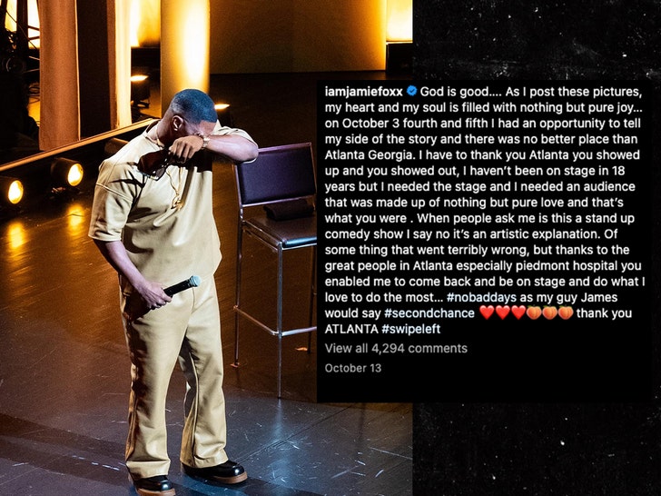 8383df745dc4494ba4579aa3791ee90a_md jamie foxx post