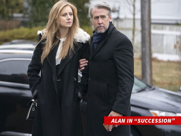8384ba1201304216ae3264f554822e4c_md Alan Ruck in “Succession”
