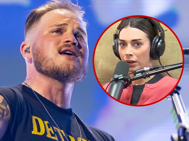 839165aa2e2d414aab102903a0bfcdbb_md zach bryan brianna chickenfry