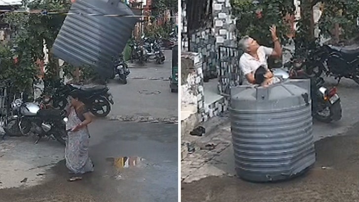 101524_water_tank_kal