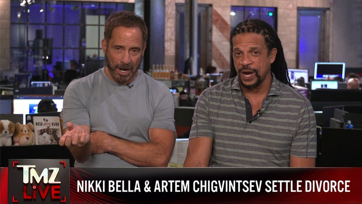 83a1c3f4e5574ef1bf35513ce28d1be8_md 112124_tmz_live_nikki_artem_kal