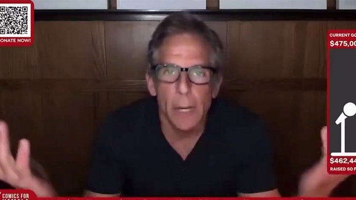 83e1b136ee5641bab40ac1899324219c_md 080724_ben_stiller-kal