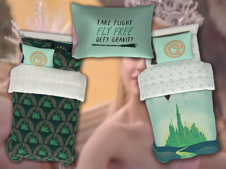 83e828e8ce3e45c1983cffd08148b346_md Wicked Franco Bedding