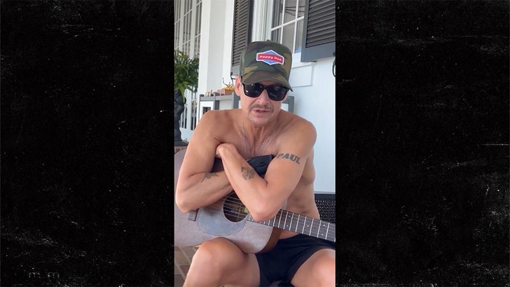 8437f7d649724dfdb0fef06b5643f664_md-1 102824-kid-rock-kal