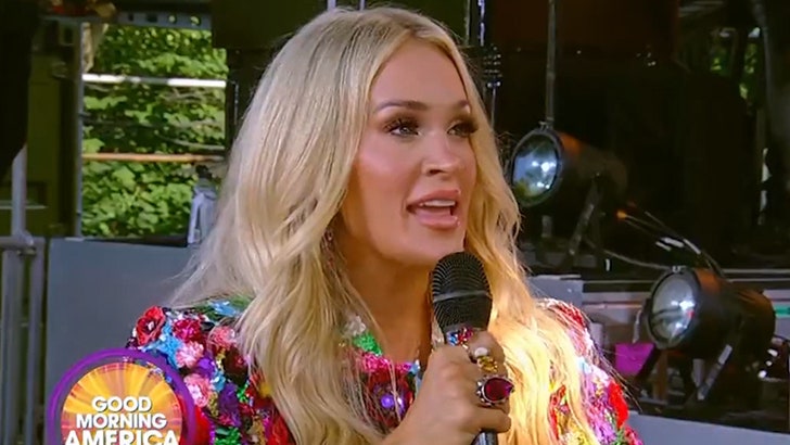 84391411b6e24105a14eeb364aedaf8d_md 090224_carrie_underwood-kal