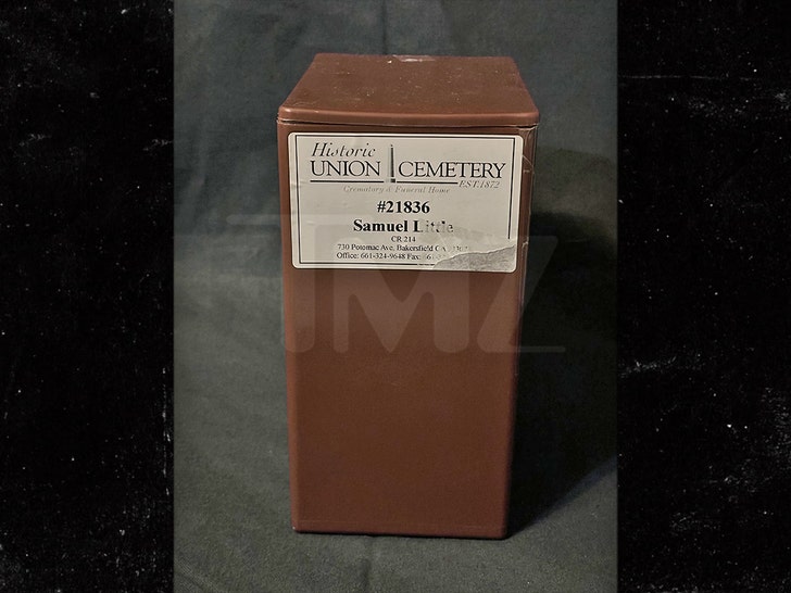 844b8c391d89440f92c775dcc6295510_md zak bagans samuel little