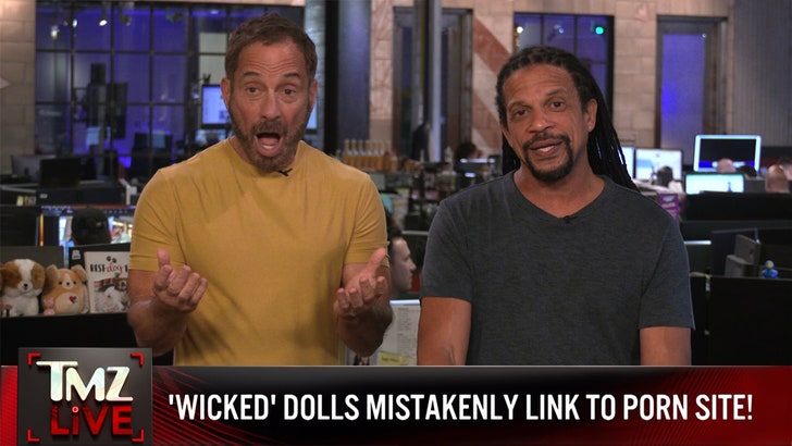 8450333dcd074a3294304e16c2d627a2_md-1 111124_tmz_live_wicked_kal