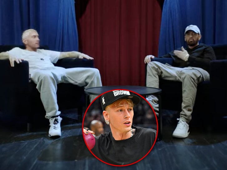 848c3ef943f74fe48f69b708c7174f0f_md eminem MGK complex interview