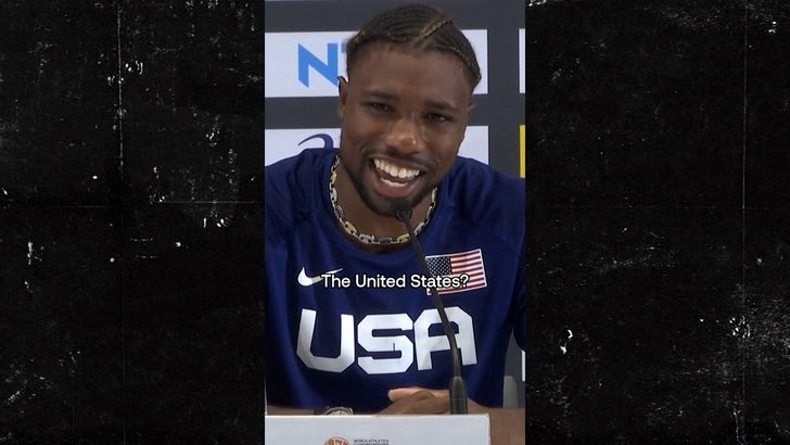 84a63d0f107d4907a06bd3ff3f754ff5_md 082823-noah-lyles-kal