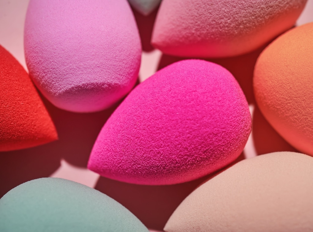 84b9dfe8-f29c-499d-89a2-59a66489187c_1743182832 Shop Amazon Big Spring Sale Beauty Tools.jpg