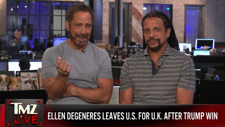 84f2ab08ce4c413da0ac3a9ac3d38e73_md-1 112124_tmz_live_ellen_kal