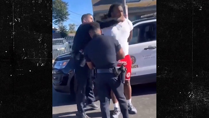 8500178975744213bb7b9e19d22f3670_md 080124_watts_incident-kal