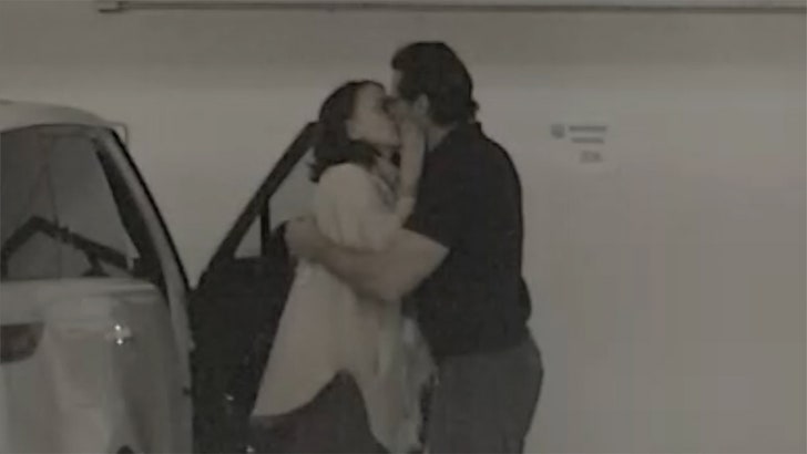 850213b0b53943ed8d69bba33ed2a1f2_md 011425_hugh_jackman-kal