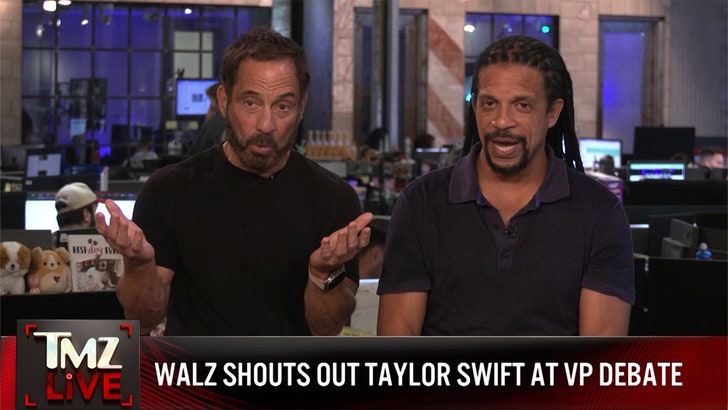 8520ed0ae8fa450fb4a922fd86dc0377_md-1 100224_tmz_live_walz_kal