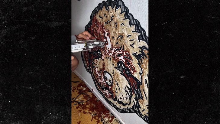 8524b5bb0a2d4a77a94a0d2f0f37c088_md 123024_mcccaffrey_rug_kal