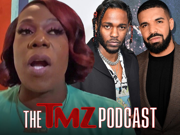 856881eb81674b1d887610411972ab39_md 092724 the tmz podcast big freedia