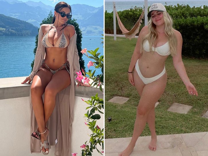 859397c2659a4fdea29fe9c81e9f41ef_md 1126-Dolphins-Packers-thanksgiving-day-nfl-game-WAGS