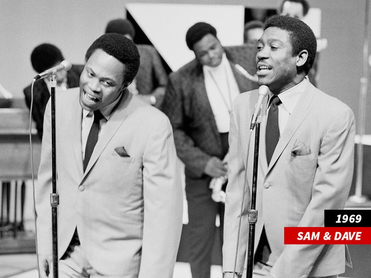 85f5ce53dee34e0b854548ec89ee8454_md sam and dave