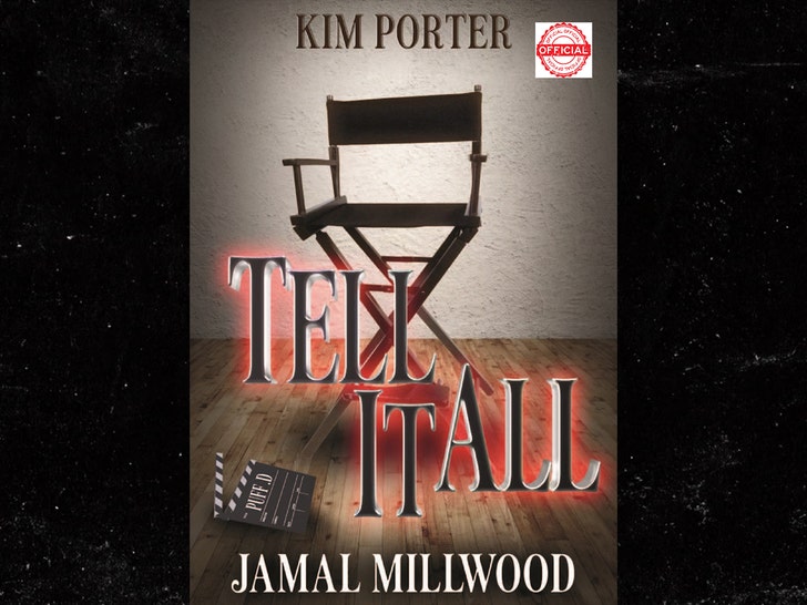 85fdbda060054ceeb3c43ec3f6cb7700_md-2 kim porter tell it all