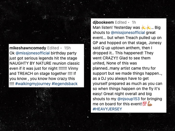 861822013b9f4fcb9f6ad90049401fbd_md mike shawn insta 2