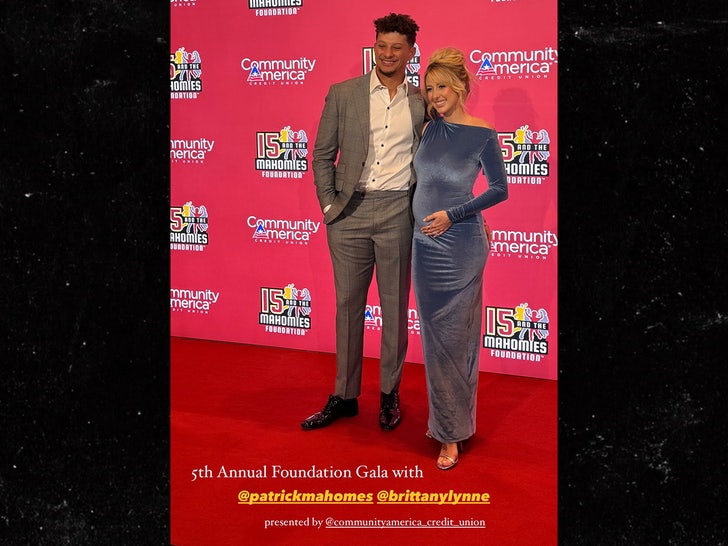 863a37b81d5c4ca2a8ca96dcbbb06e1f_md patrick mahomes