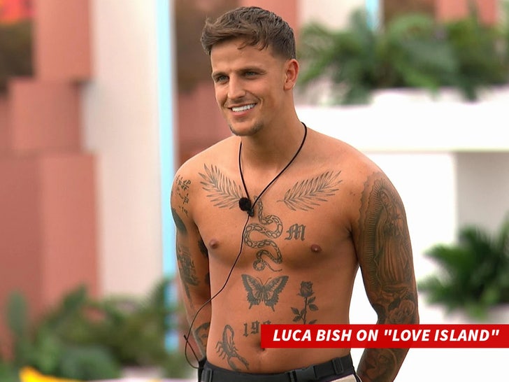 8659ae6a30fc4377a46809aa80c3e15b_md Luca Bish on