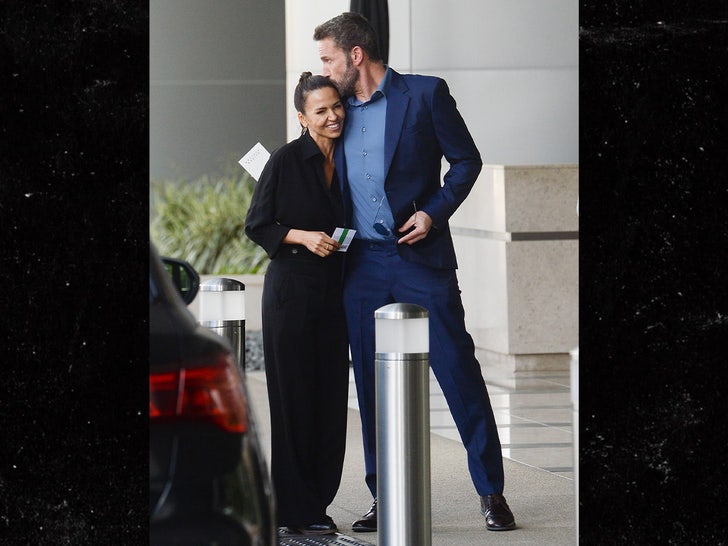 865ea6b6102946a49cf00b606a6b494d_md 091424 ben affleck Luciana Barroso image direct