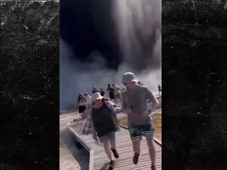 86789afa76a4469486d6d9268f85dbbb_md 072324-biscuit-basin-primary-3