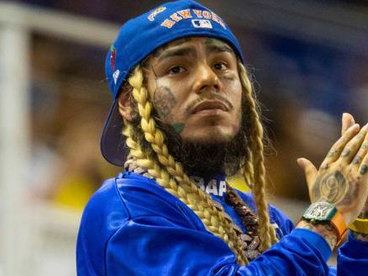 8681e24bf7a7405a8320d5b50a3e7cf2_md tekashi 6ix9ine